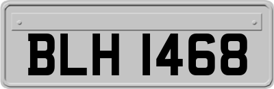 BLH1468