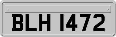 BLH1472