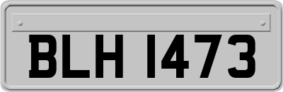 BLH1473