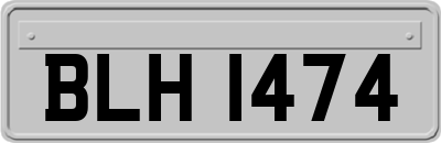 BLH1474