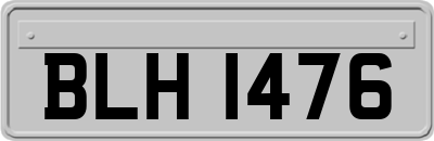 BLH1476