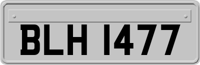 BLH1477