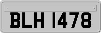 BLH1478