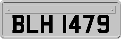 BLH1479