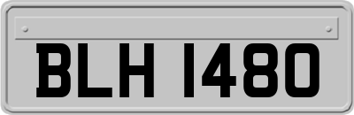 BLH1480