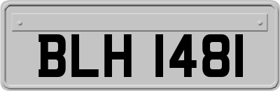 BLH1481