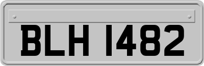 BLH1482