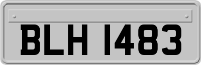 BLH1483