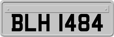 BLH1484
