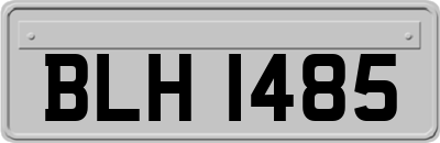 BLH1485