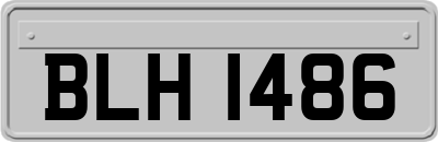BLH1486