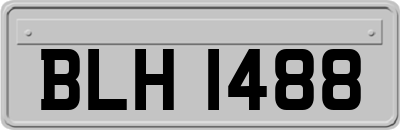 BLH1488