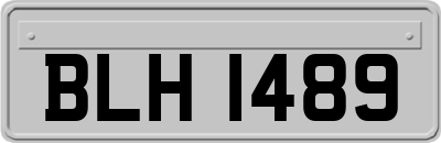 BLH1489