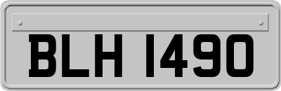 BLH1490