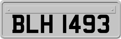 BLH1493