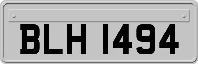 BLH1494
