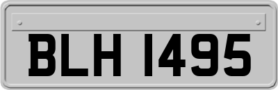 BLH1495