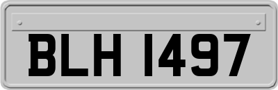 BLH1497