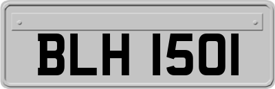 BLH1501