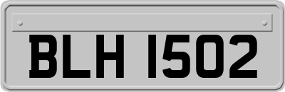 BLH1502