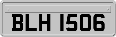 BLH1506