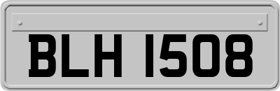 BLH1508