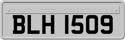BLH1509