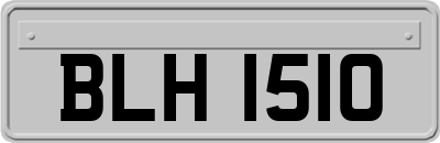 BLH1510