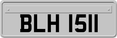 BLH1511