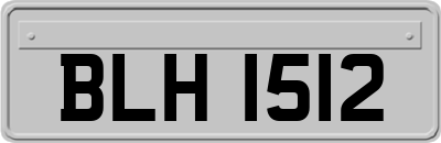 BLH1512