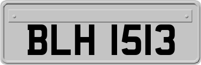 BLH1513