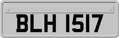 BLH1517