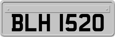 BLH1520