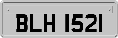 BLH1521