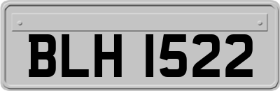 BLH1522