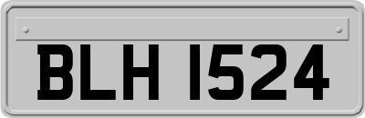 BLH1524