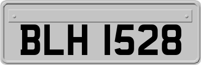 BLH1528