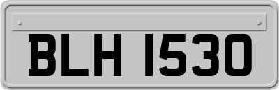 BLH1530