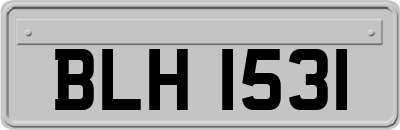 BLH1531