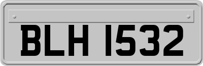BLH1532