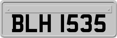 BLH1535