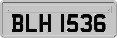 BLH1536