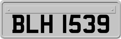 BLH1539