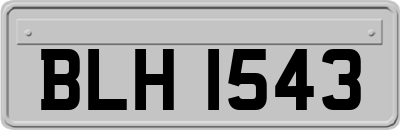 BLH1543