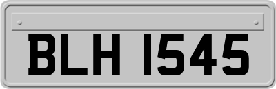 BLH1545
