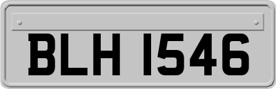BLH1546
