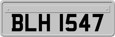 BLH1547