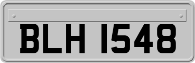 BLH1548