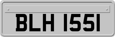 BLH1551