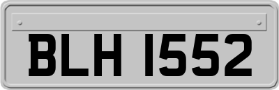 BLH1552